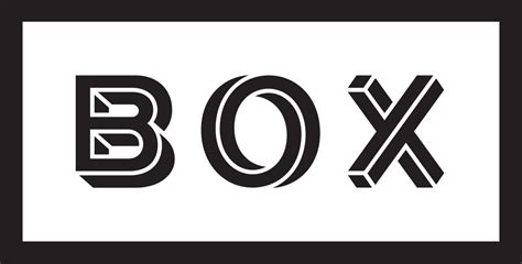 Boxee Box | Gaming logos, Logos, ? logo