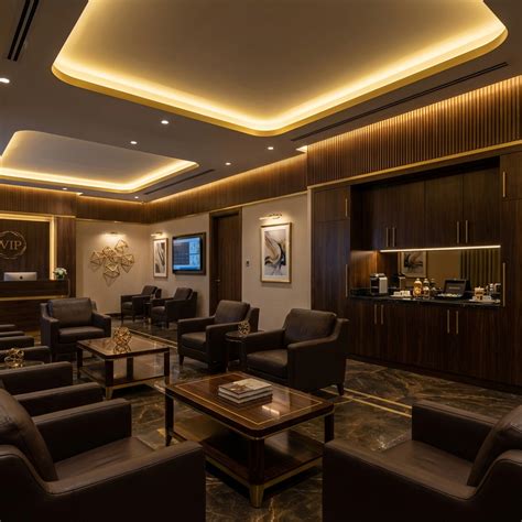Elite Health Concierge | Business Class Healthcare