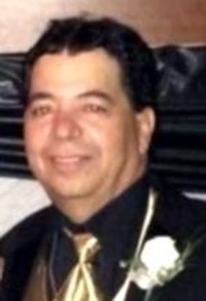 Patrick Joseph Duplantis Obituary - 2023 - Samart Funeral Home