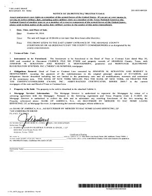 Joint Tenancy With Rights Of Survivorship Colorado Form - Fill Online ...