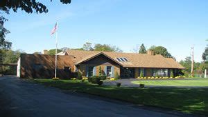 Pancoast Funeral Home | Vineland, NJ Funeral Home & Cremation