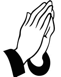 Clarksville Funeral Home Inc Clarksville, Texas (TX) | Who Passed On