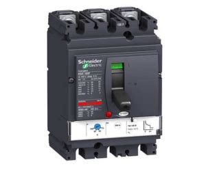 Seimens Air Circuit Breaker ACB | KB Engineering