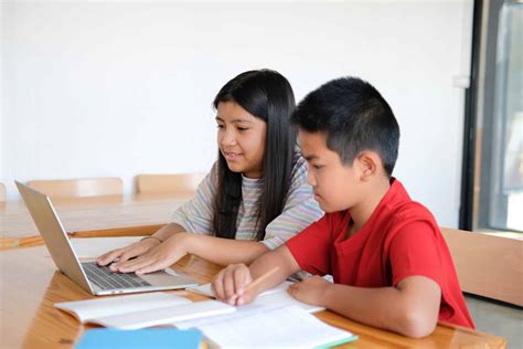 Enjoy Free Access to Studocu Premium with This Studocu Free Downloader ...