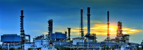 BIDAR GROUP - Bidar Chemo Trades