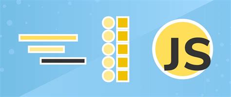 JavaScript Array Methods 的图像结果