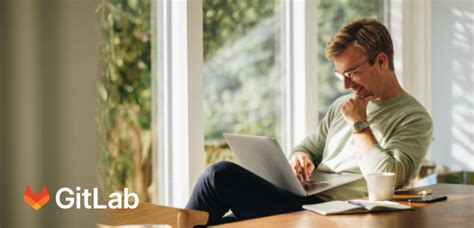 GitLab Full-Course 的图像结果