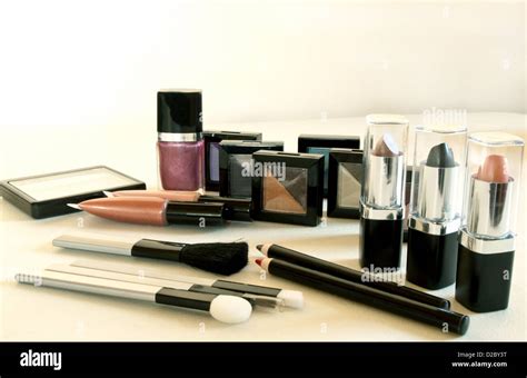 Generic Collection 的图像结果