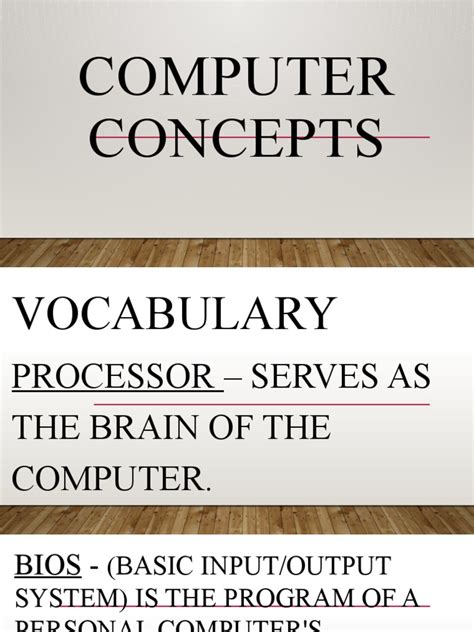 Image result for Grade 8 ICT Lessons