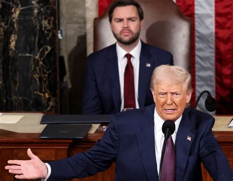 Liberal views, opinion and commentary - USA TODAY