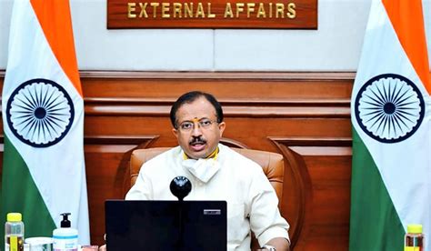 Several countries easing travel restrictions for Indian students: Govt ...