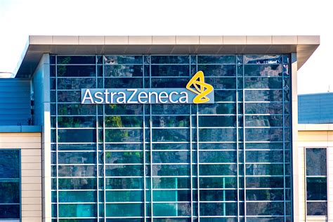 AstraZeneca's Cancer Care Contributions to be Highlighted with Trial ...