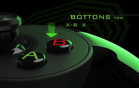 Vr手柄 的图像结果