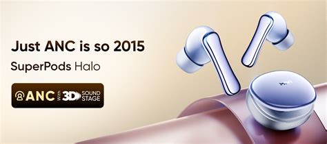 Amazon Great Indian Festival 2024 - Live Today Upto 80% Off - 03/10 ...