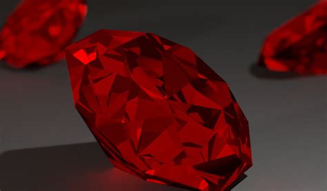 Image result for Red Color Meaning