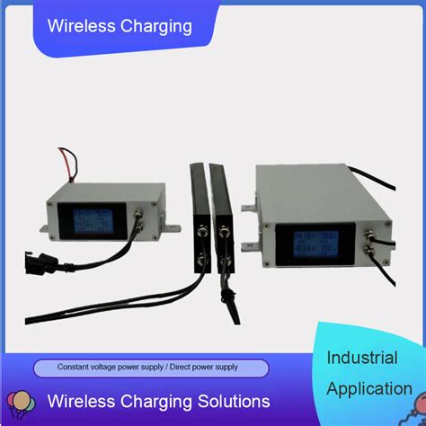 Image result for Inductive Wireless Charging