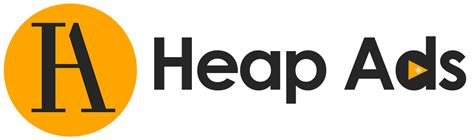 Heap Ads