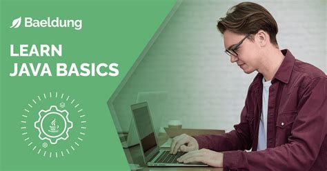 Learn Java From Basics 的图像结果