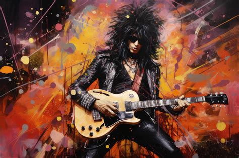 Rock Paper Scissors Animation 的图像结果