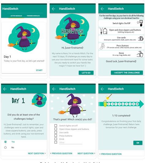 Image result for App Self-Control Tutorial