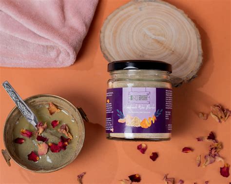 Organic & Natural Skincare Products for Face, Hair, & Body Care| PNKT