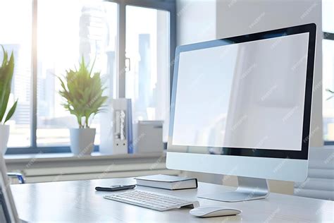 PC Side View 的图像结果