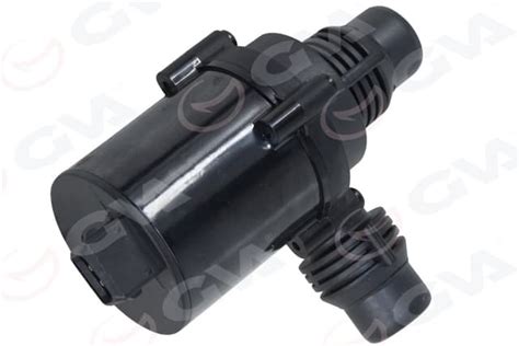 ILAVE SU POMPASI BMW E39 E60 E61 E63 E64 E53 RANGE ROVER 3 L322 - KALE ...