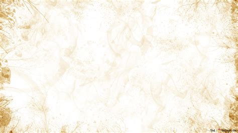 Light textured backround 4K wallpaper download