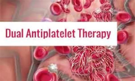 Dual antiplatelet therapy reduces symptomatic intracranial hemorrhage ...