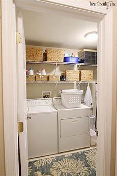 Laundry Room Organize by Laundry Room Organization Laundry Room Organize