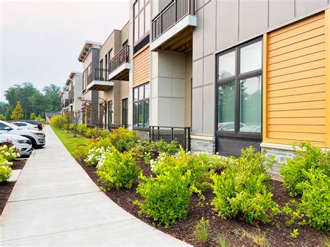 Anthology Senior Living - NEFF & Associates