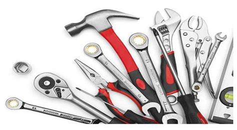 MR AGENCY | POWER TOOLS | SPARE PARTS