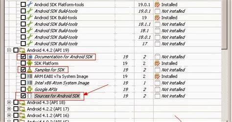 Image result for How to Use Source Code in Android Studio