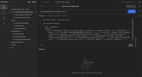 Image result for Postman Data Retrieval