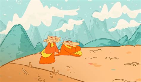 What Zen Buddhist riddles reveal about knowledge and the unknowable ...