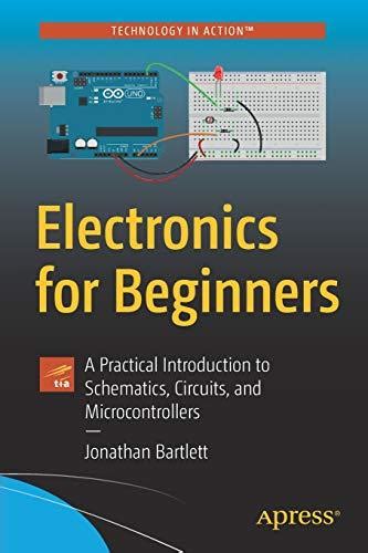 How to Learn Electronics 的图像结果