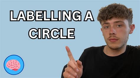 Circle Names 的图像结果