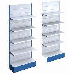 scaffali metallici per negozi scaffali per negozi scaffalature per supermercati self scaffali metallici per negozi scaffali per negozi scaffalature per supermercati self