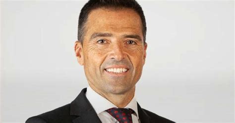 Iñaki Barredo, abogado experto en sucesiones: “Como se te ocurra dejar ...
