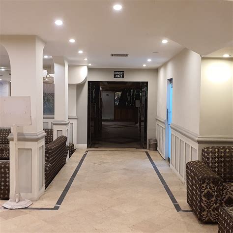 HOTEL TAJ PALACE (Sialkot) - Hotel Reviews, Photos, Rate Comparison ...