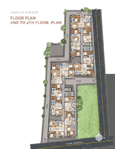 Green Delight - Green Hill Group