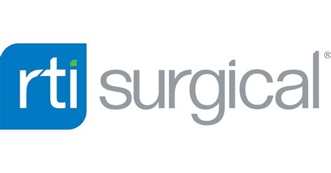 What is a Medical Science Liaison (MSL)? | MSL Society