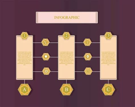 Business Development Hierarchy Structure 的图像结果