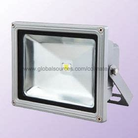 Louver Light Fixture manufacturers, China Louver Light Fixture ...