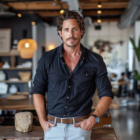 Business Casual Outfit Ideas for Men 的图像结果