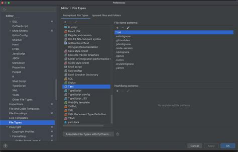 Image result for How to Create Mine File Py