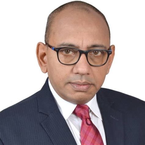 Cyber Security Experts & Consultant in India | PwC