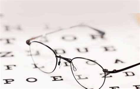 Best Eye Hospital in Bangalore | Zamindar Microsurgical Eye Centre