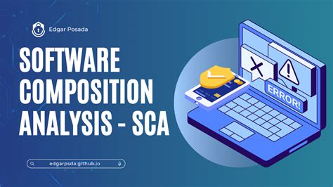 Image result for SCA Software Composition Analysis