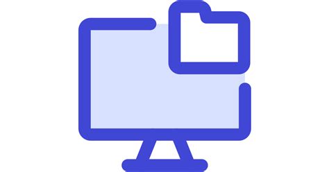 Local Storage Folder 的图像结果